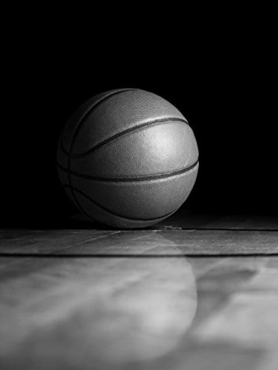 Постер City Dump: The Story of the 1951 CCNY Basketball Scandal